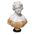 /msite/products/detail/productid/40653670/id/525067.html